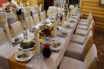 Кафе "Калинка"