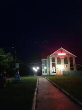 Хуторок