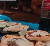 ( SOB NOVA DIREÇÃO )