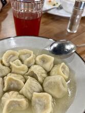 Свои