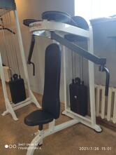 Energy Sport