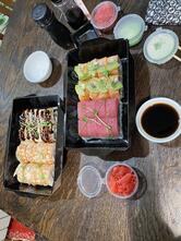 Морская корова