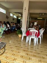 Restaurante Da Neuza