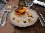 La Part des Anges Soustons