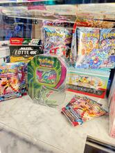 IQOS RESELLER - La Genzianella, Chivasso