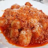 1959 CAFFE' - BALDUINA ROMA