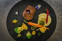 Ristorante Hotel Engel