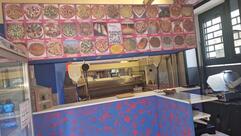 Pizzeria del Corso Ragusa