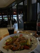 LA BRASSERIE CHELLOISE