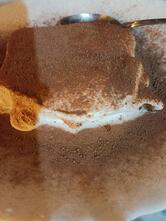 La Crescia - Ristorante Pizzeria Di Nocelli Andrea