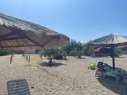 Cocktail Bar POSITIVO