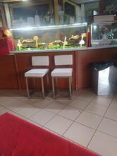 Pizza Pazza Di Garavelli Fabiana