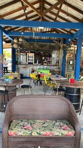 RECEPTIVO ESTAÇÃO B12