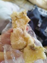 Хорошая пекарня