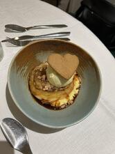 Enosteria di Nicoletti Luca