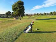 Marco Simone Golf & Country Club