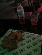 La Musa - Pizzeria Napoletana