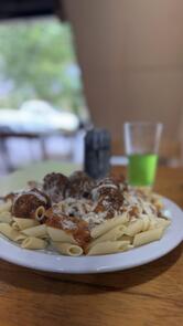 Breguela Restaurante