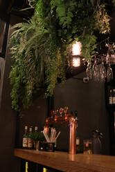 Чебуреки Решают!