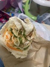 Kazan Kebab