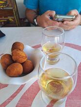 Rainha do Pão de Queijo