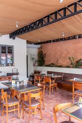 Allegro Pizzeria e Caffè