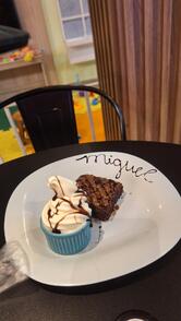 Kaira: Cafeteria, Açai, Hamburgueria Limoeiro do Norte