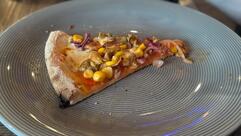 Magnifico Ristorante & Bar