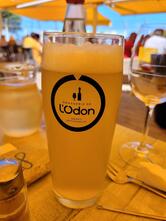 Coquillages & Crustacés