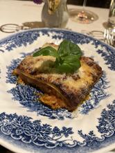 ADESSO Osteria Moderna