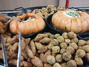 Arco-íris Roseira Restaurante