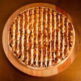 Hummm! Pizzas - Queimados