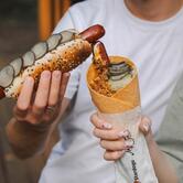 Stardogs