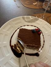 BIS OSTERIA ITALIANA CONTEMPORANEA