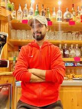 Bar Ristorante Pizzeria Stella