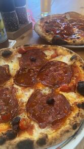 Kuriosa Brienz Jungfrau Brauerei Shop & Beiz