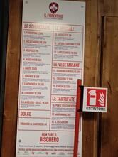 Il Fiorentino - Semplicità Virtuose