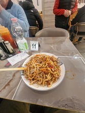 Gold Bao 林记生煎｜早餐店