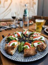 12 Pollici di Simone Cera