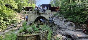 Русская Охота