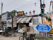 Yubi Cakes Bakes Sweet