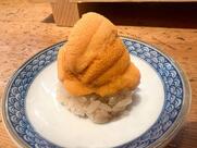 つきぢ神楽寿司 豊洲千客万来店