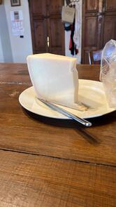 Residence "Da Ercole"