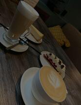 Aroma