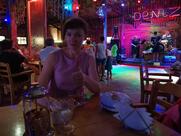 Deniz
