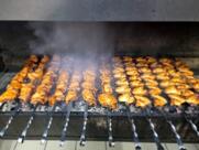 Mangal House