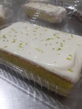 Padaria e Confeitaria Castelari