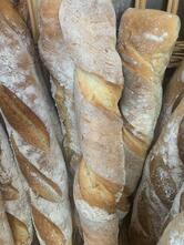 L'artisan Boulanger d'Ecouen