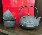 Кофе Юга "Катурра"