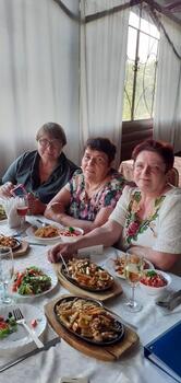 Империя